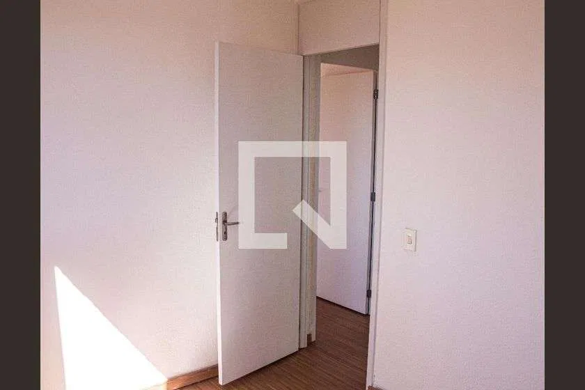 2-bedroom 50 m² apartment with 1 parking space — photo 15