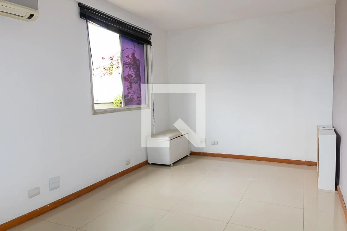 Квартира 147 м² с 3 спальнями и 3 парковками — photo 43