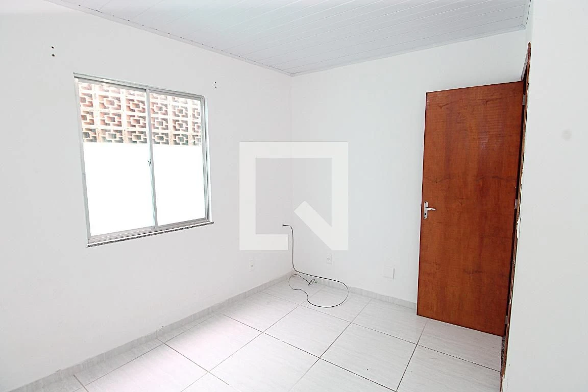Unfurnished 2-bedroom apartment with open-plan kitchen — photo 12