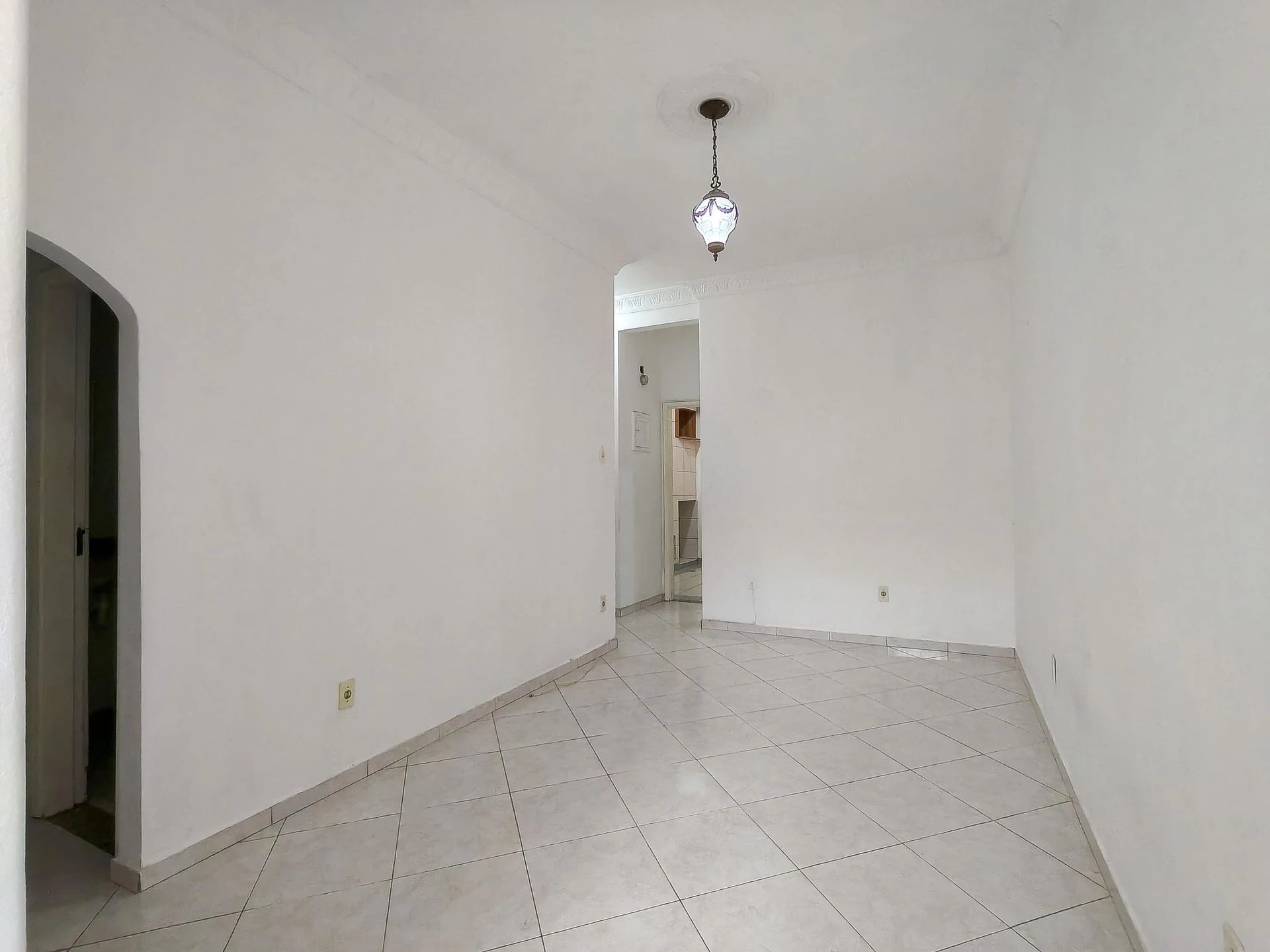 2-bedroom, 68 m² apartment in Rio de Janeiro — photo 11