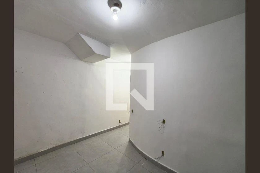 Будинок: 2 спальні, 81 м² — photo 36