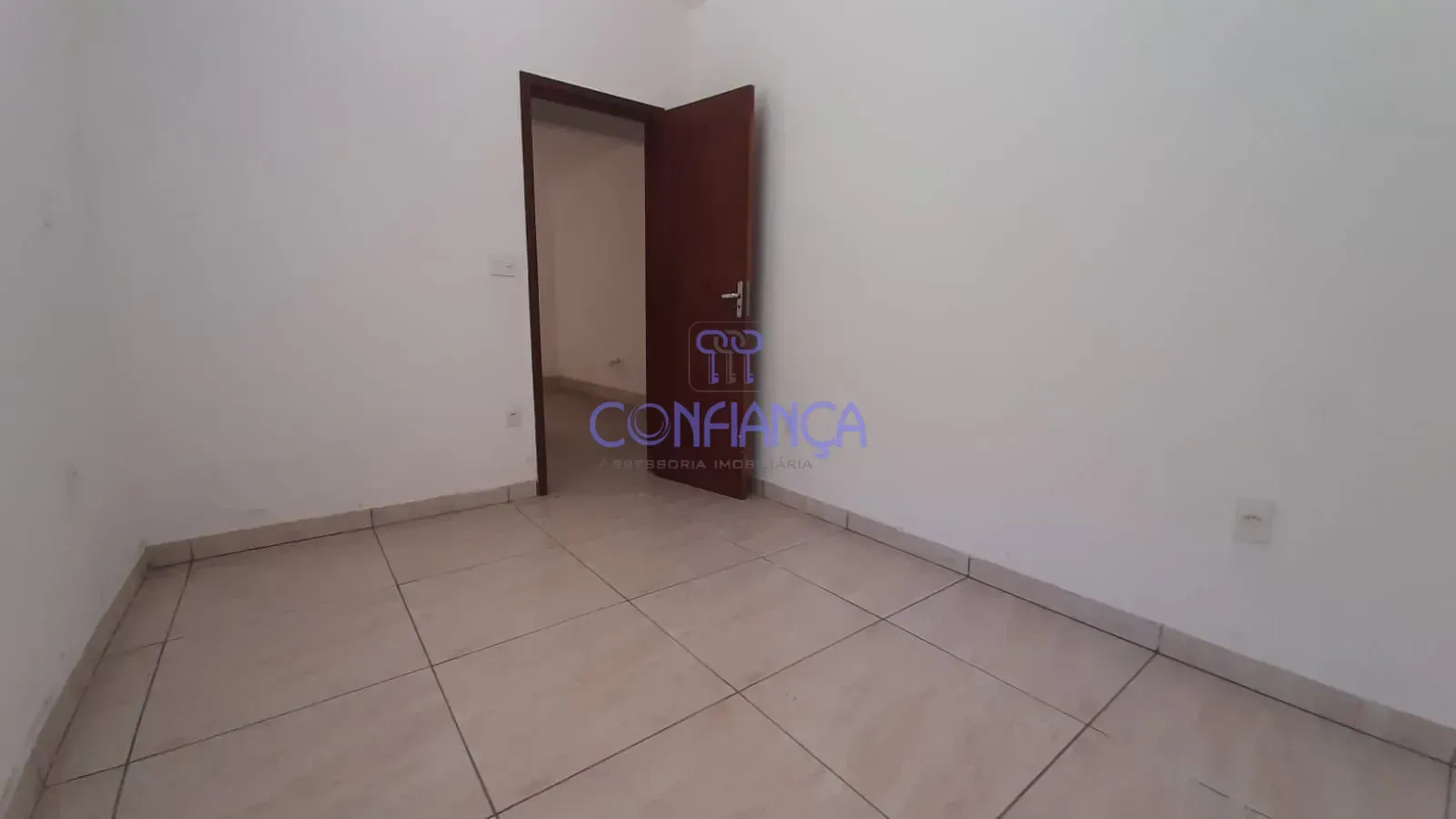 Casa para locação com 68 m², 1 quarto e varanda — photo 9