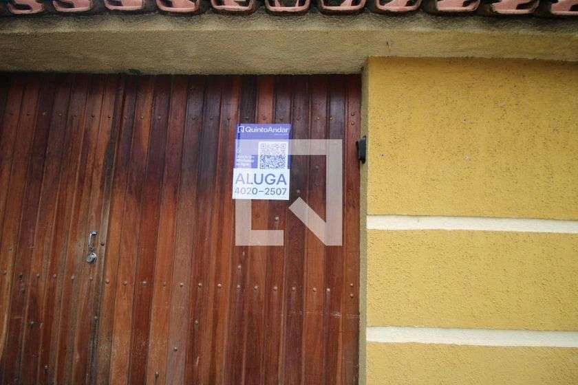 Unfurnished house with 1 bedroom and 50 m² — photo 23