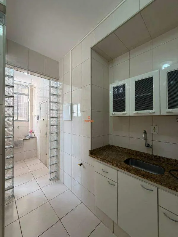 Квартира: 2 спальни, 66 м²