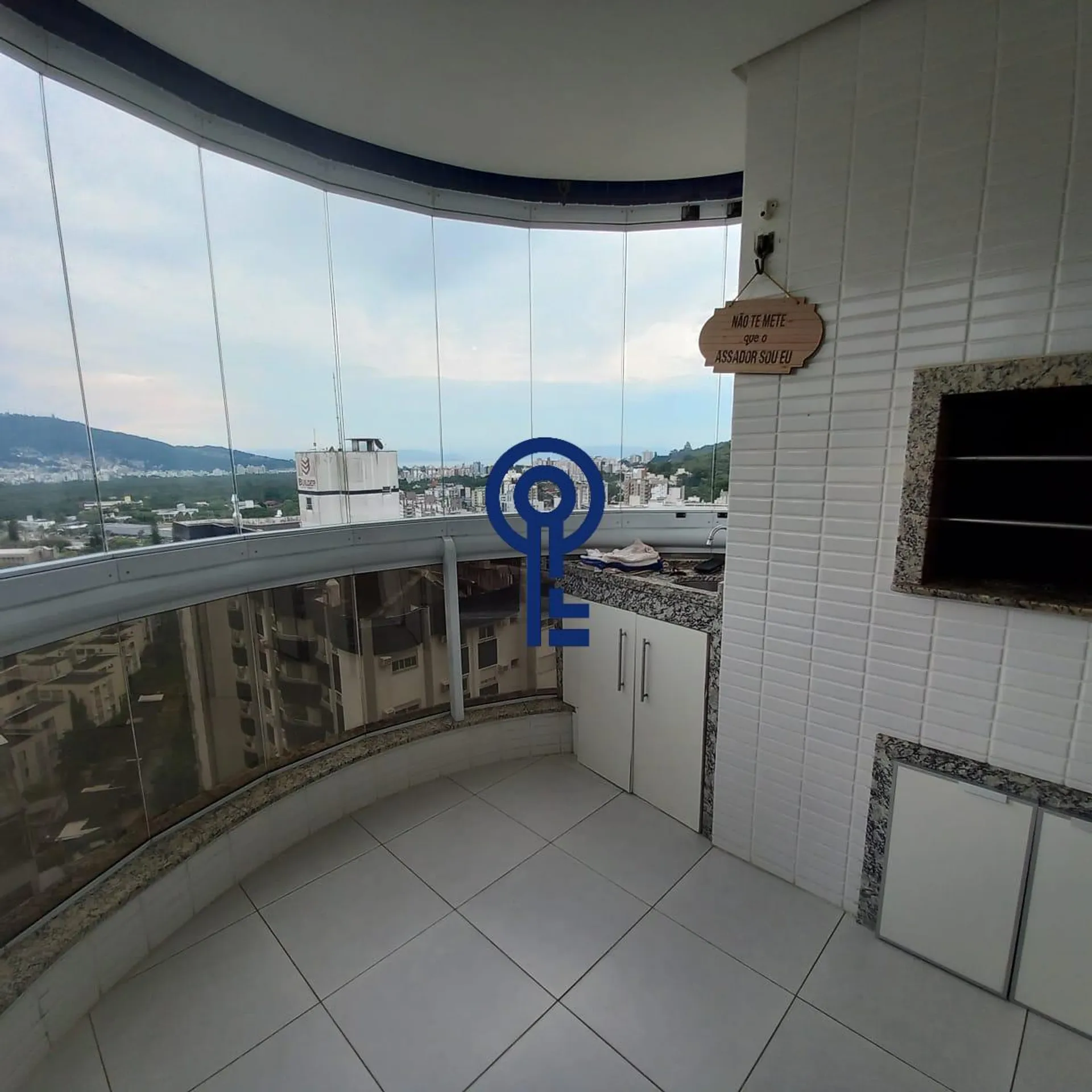 Apartamento de 2 dormitorios con suite y 98 m² en 6º piso — photo 14