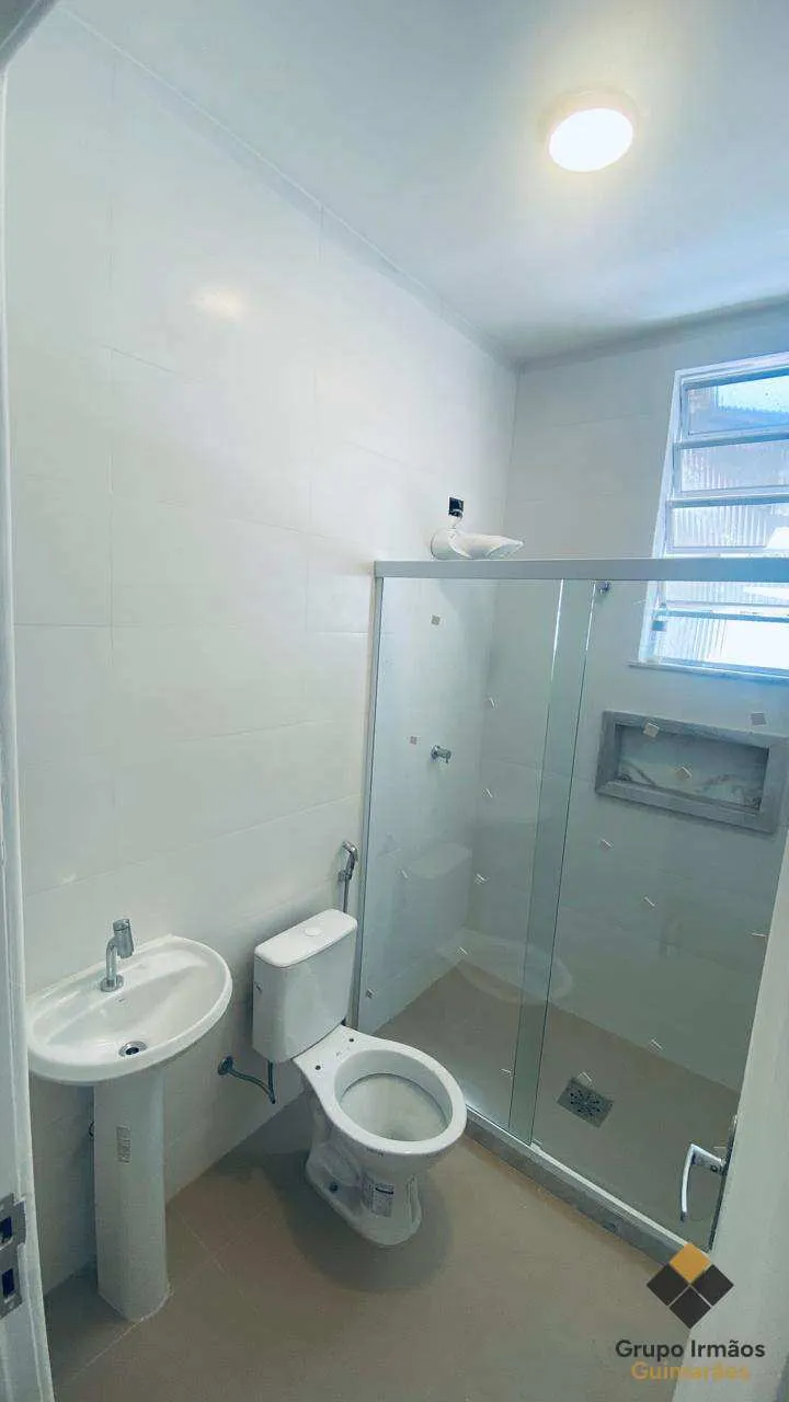 House in a courtyard with 2 bedrooms and 2 baths, 75 m² — photo 15