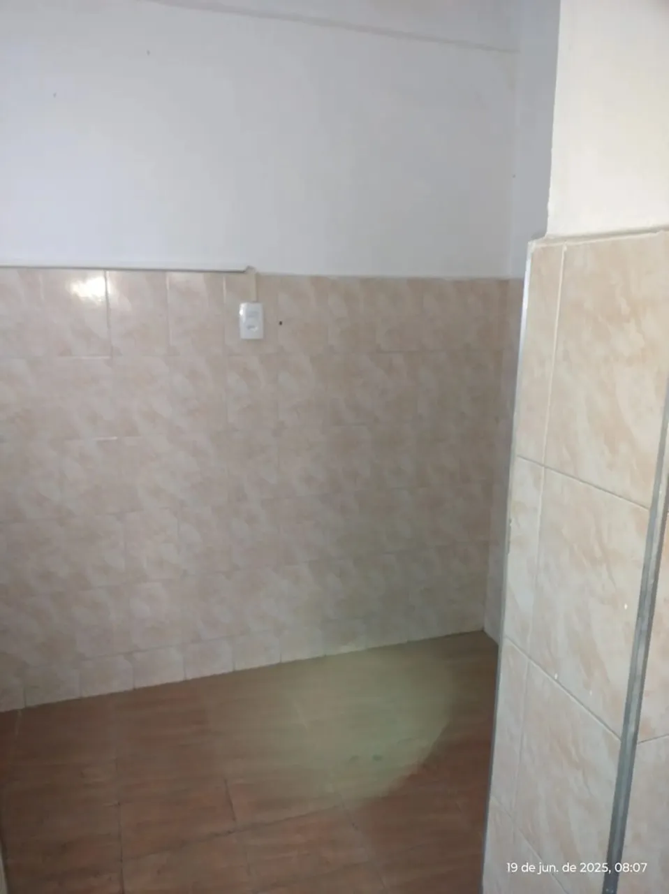 Квартира з 1 спальнею та 1 ванною, без паркування — photo 3