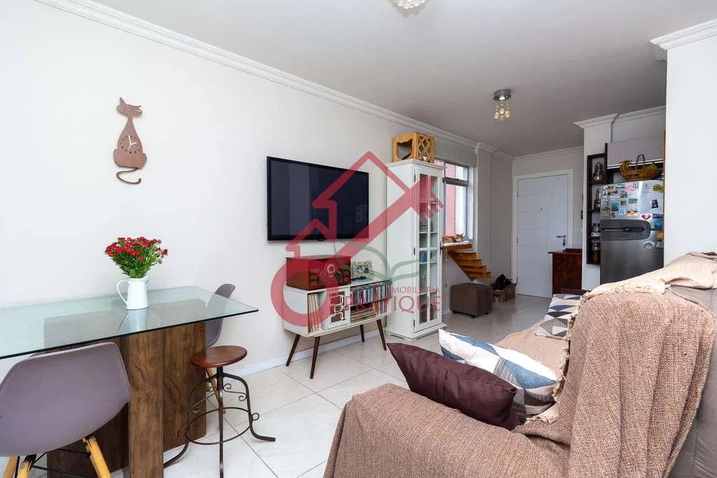 Washing machine in a 2-bedroom apartment, 51 m² — photo 3
