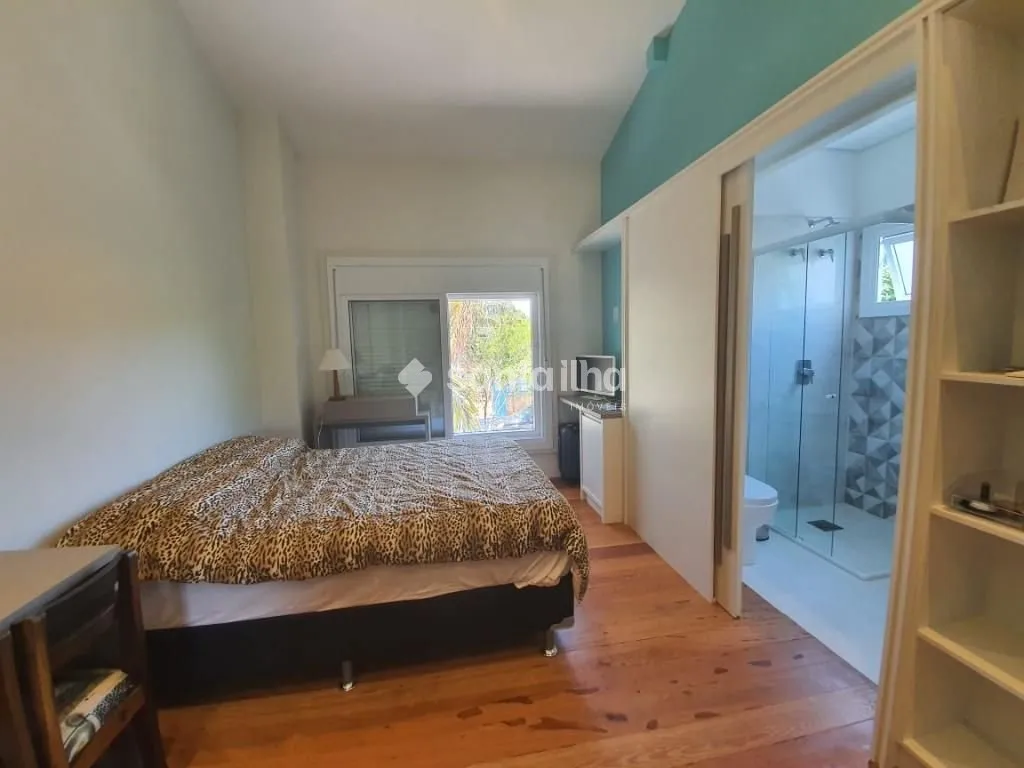 Casa com 7 quartos e 3 suítes, 450 m² e 2 vagas — photo 11