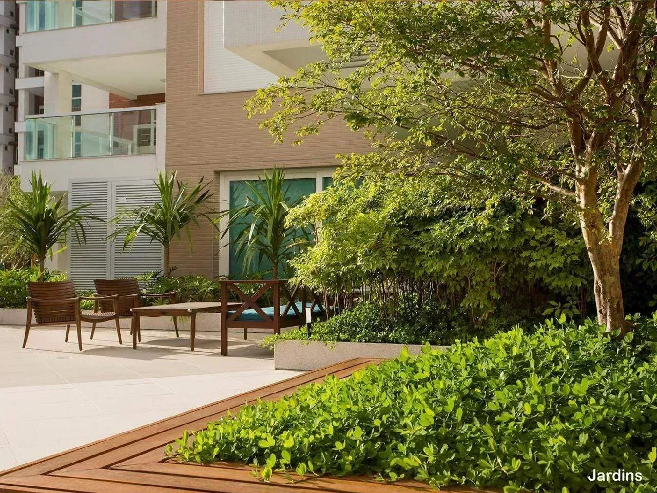 Apartamento amueblado de 3 suites con 172 m² en el 12º piso — photo 64