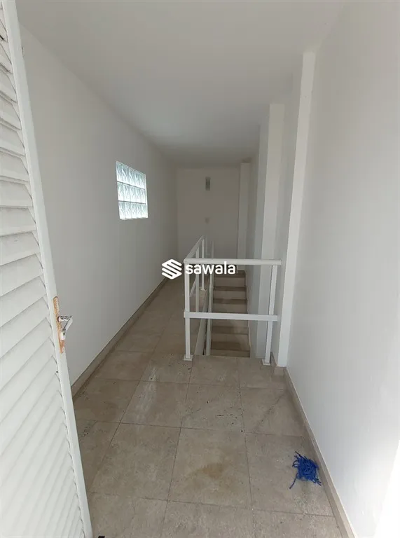 330 m² duplex penthouse with terrace and 3 parking — photo 38