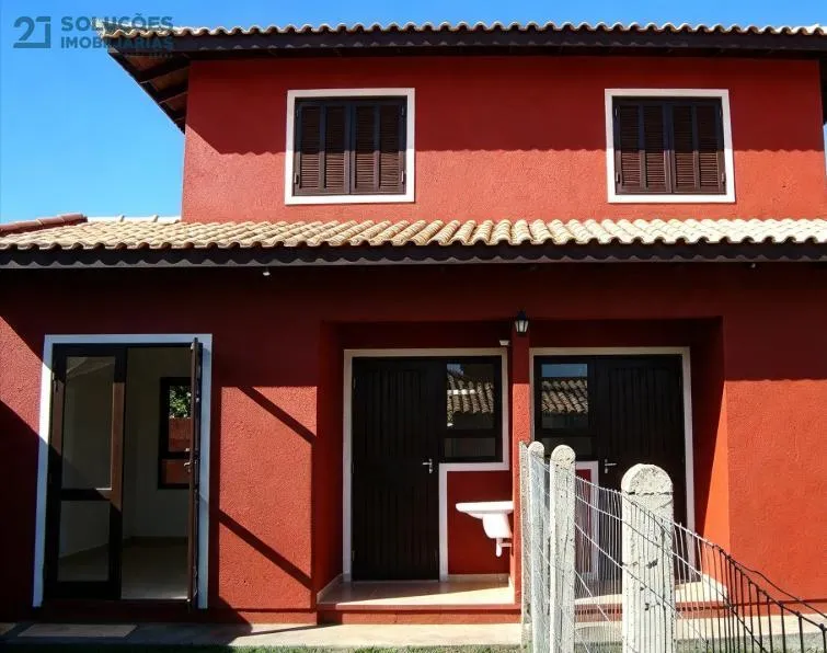 House, 90 m², with a grill on the balcony — photo 9