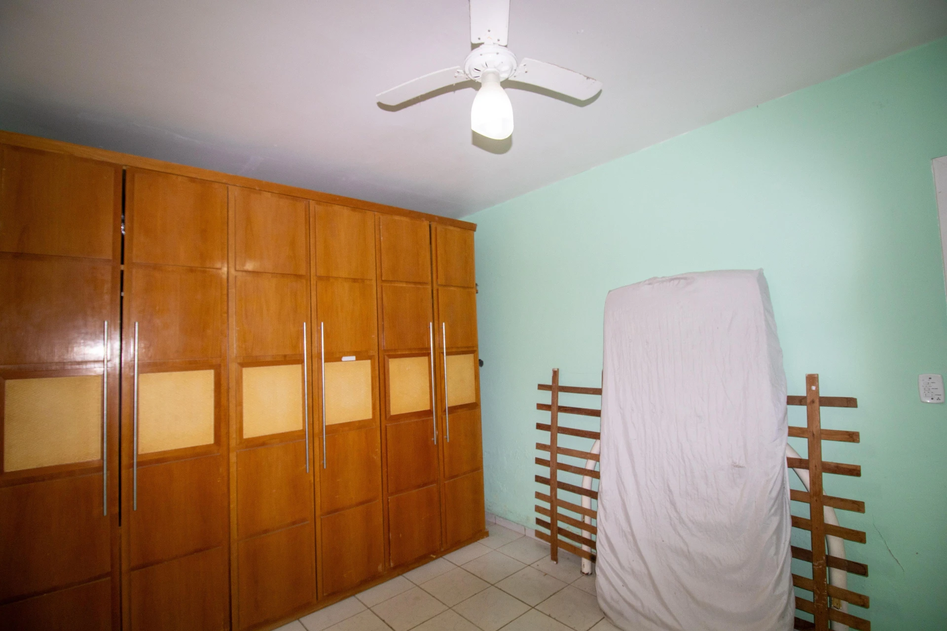 Casa amueblada con 5 dormitorios y balcón — photo 29