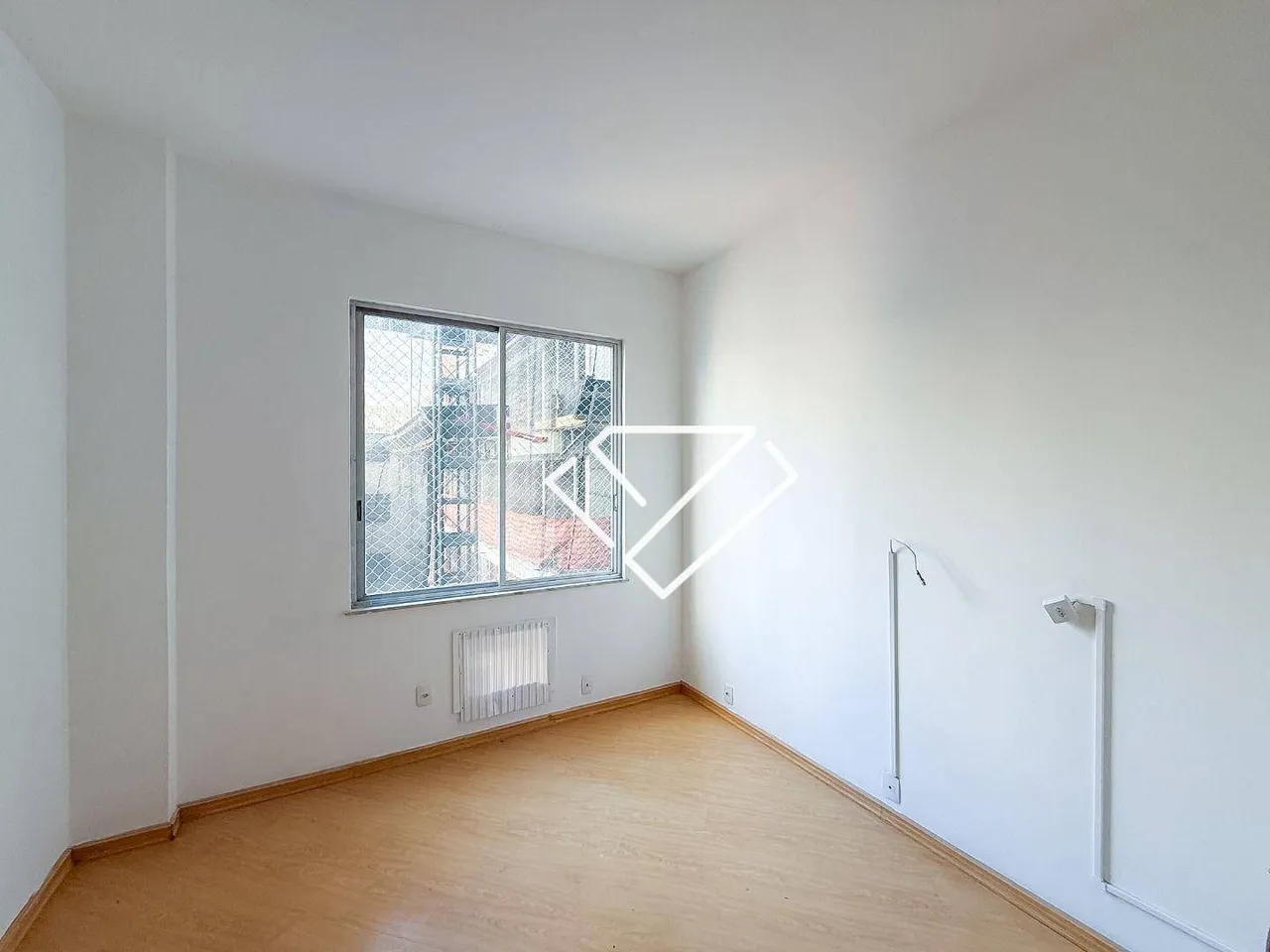 131 m² apartment with 3 bedrooms and no parking — photo 7