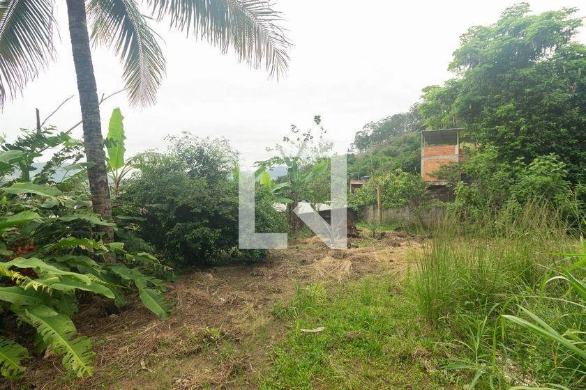 2-bedroom house, 1 with its own bathroom, 80 m² — photo 37