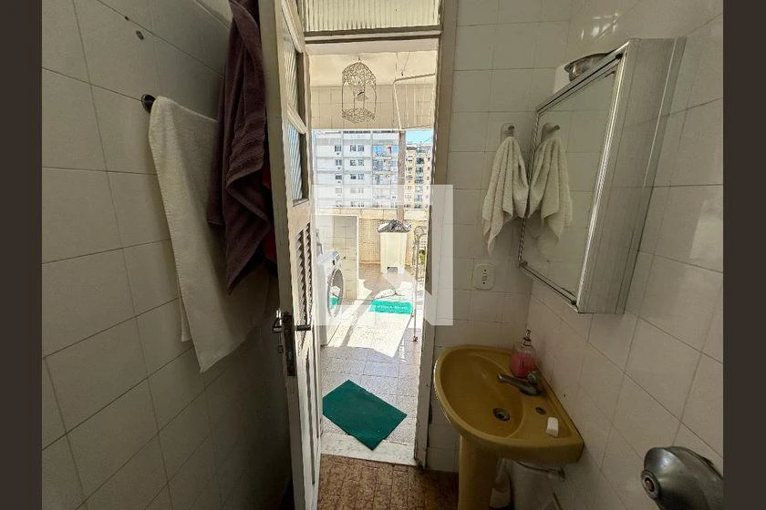 Квартира 400 м² з 4 спальнями та зоною для прання — photo 50