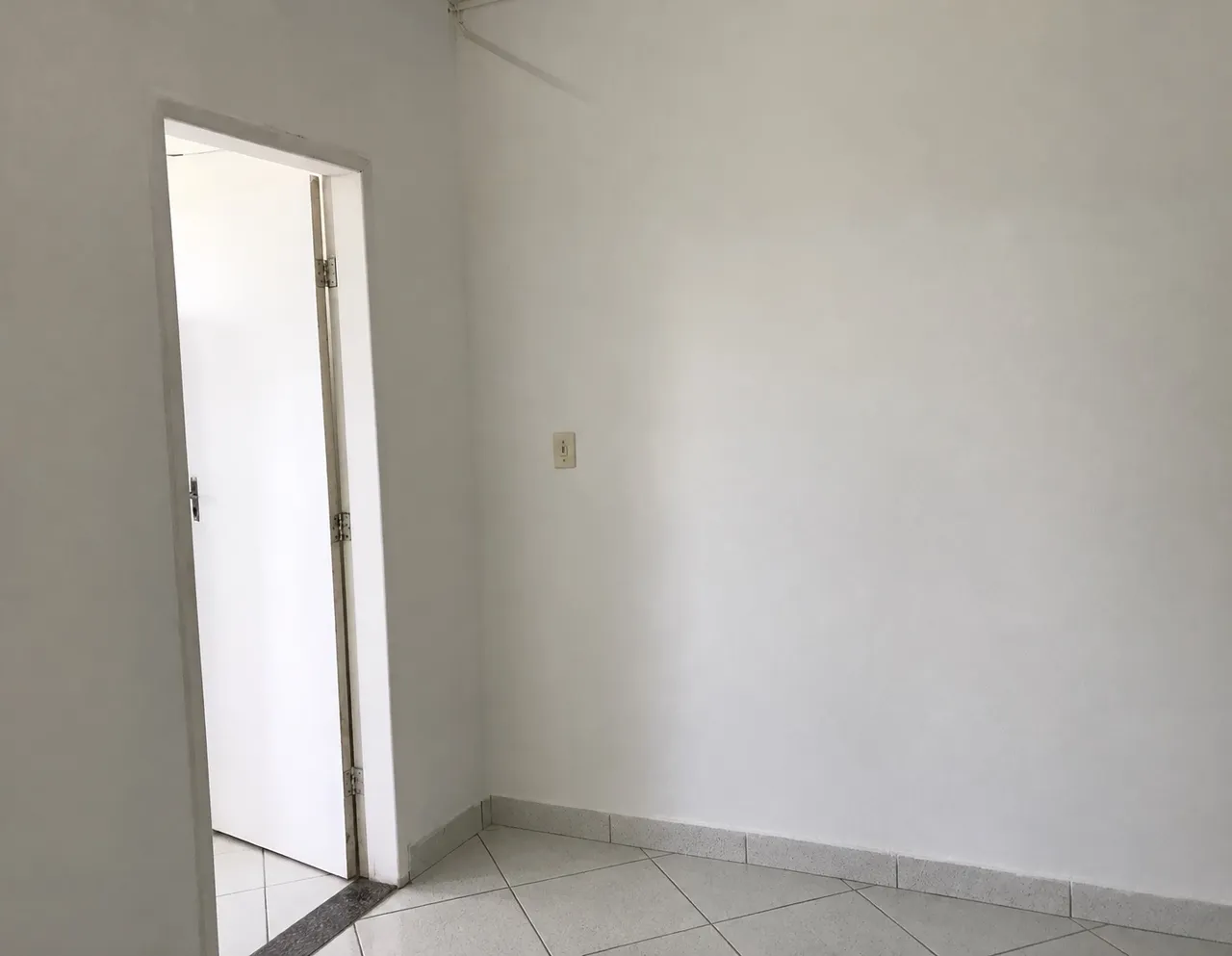 Apartamento com vista para a água, Barra de Guaratiba — photo 8