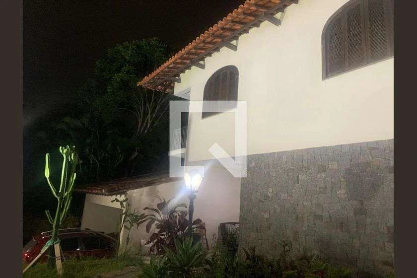 Casa com 4 quartos e 360 m², mobiliada, com 2 vagas — photo 21