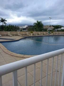 Furnished apartment, 80 m², with a glass-enclosed balcony — photo 4