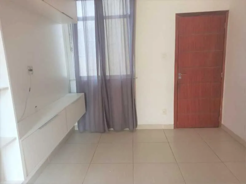Apartamento de 2 quartos e 50 m² — photo 5
