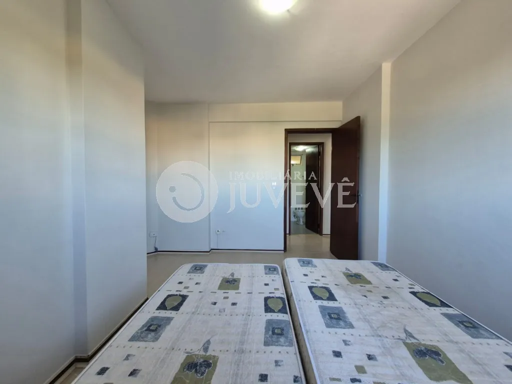 130 m² apartment with 3 bedrooms and an en-suite — photo 14