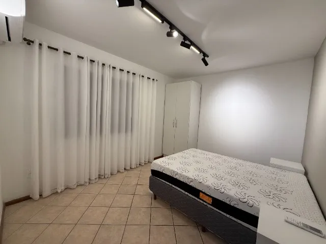Departamento amueblado, 45 m², con lavadora — photo 3