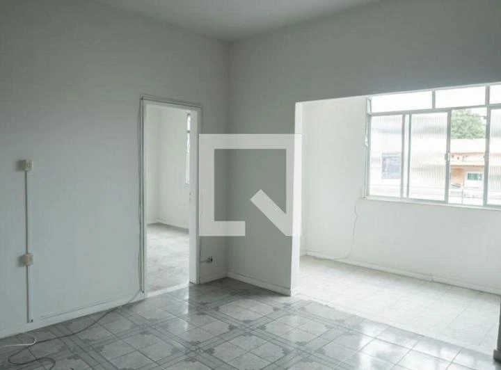 3-bedroom apartment, 1 with its own bathroom, 120 m² — photo 4