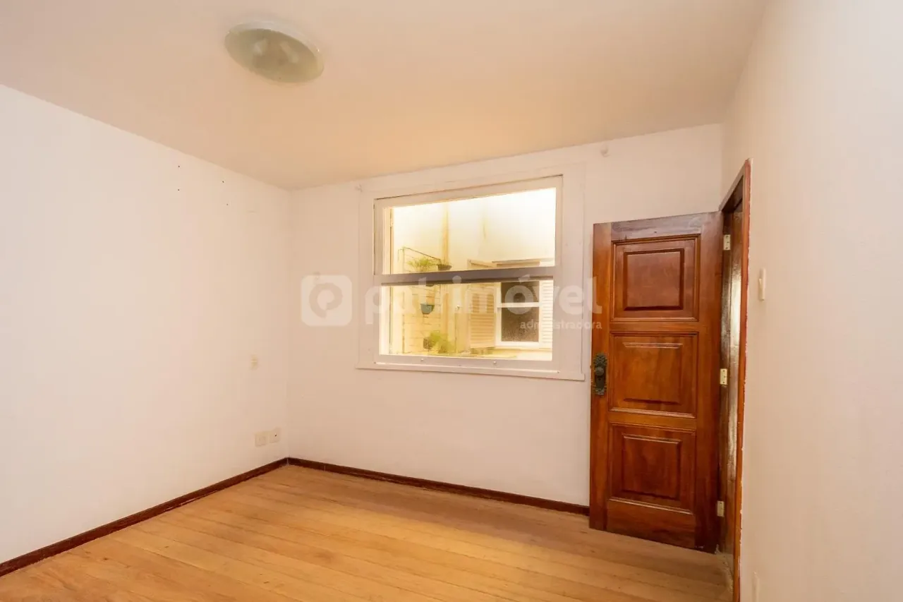 3-bedroom apartment with a separate gas kitchen — photo 4