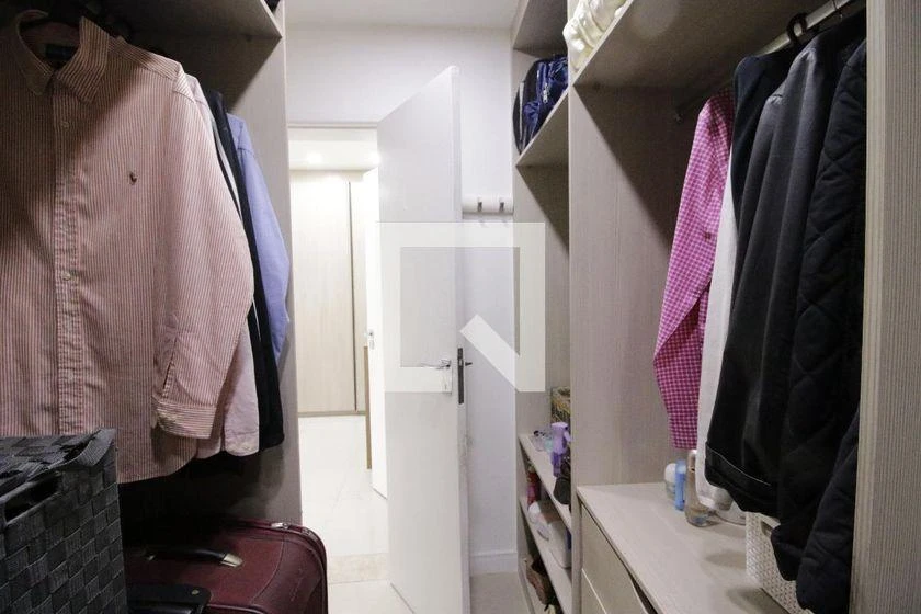 Casa de 340 m² com 3 suítes e cozinha americana — photo 32