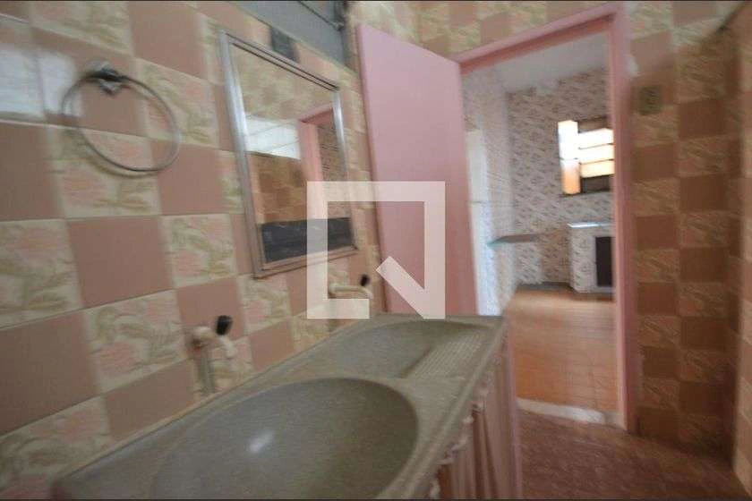 Квартира 100 м² с балконом и 1 спальней — photo 24