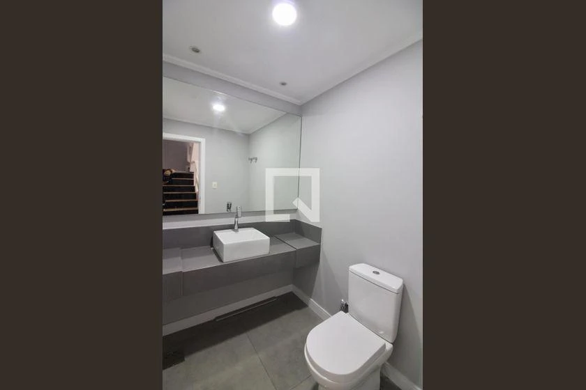 260 m² house with a jacuzzi and a private pool — photo 63