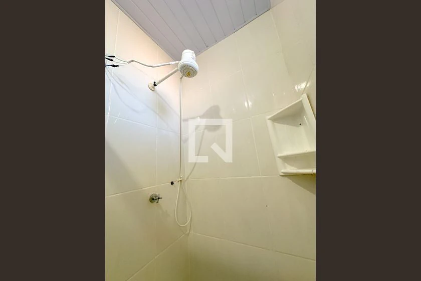2-bedroom, 70 m² apartment in Florianópolis — photo 27
