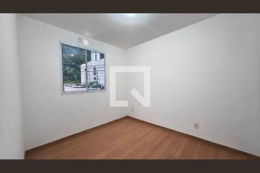2-bedroom apartment with a mountain view — photo 22