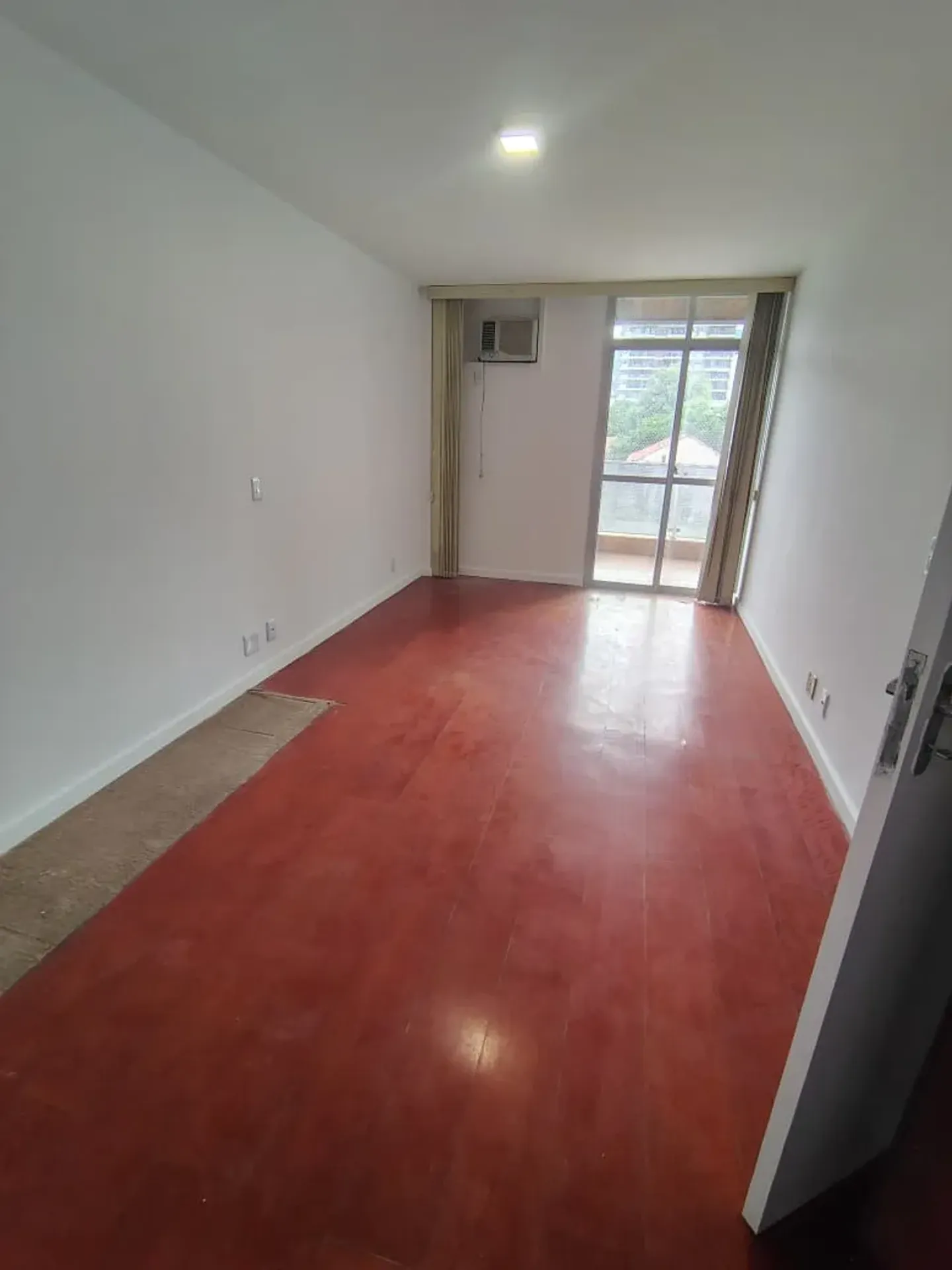 Apartment, 91 m², with a mountain view — photo 8