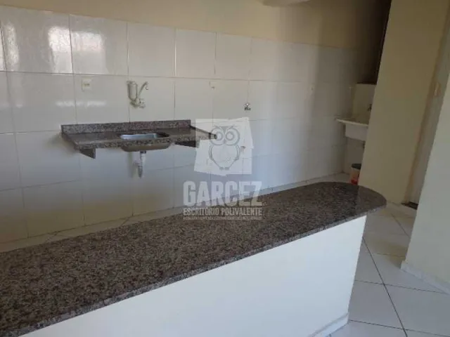 1-bedroom apartment with fitted kitchen cabinets — photo 17