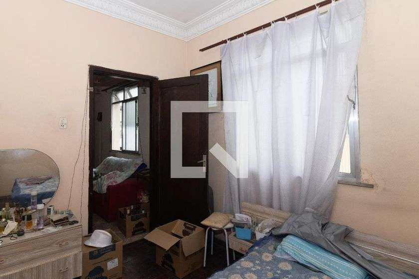 Furnished 2-bedroom apartment for rent, 86 m² — photo 17