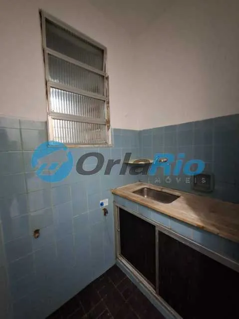 Estudio sin plaza de aparcamiento de 40 m² con 1 baño