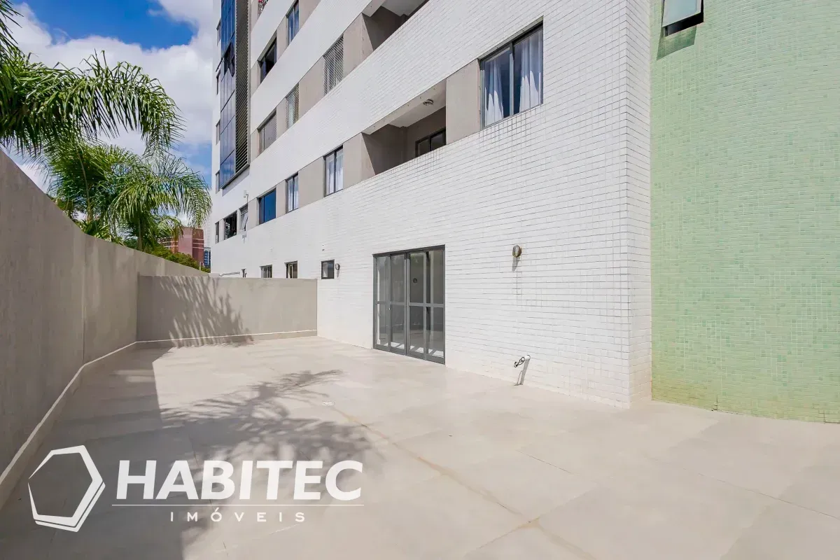 Apartamento de 108 m² con 2 dormitorios y 1 plaza de garaje — photo 47