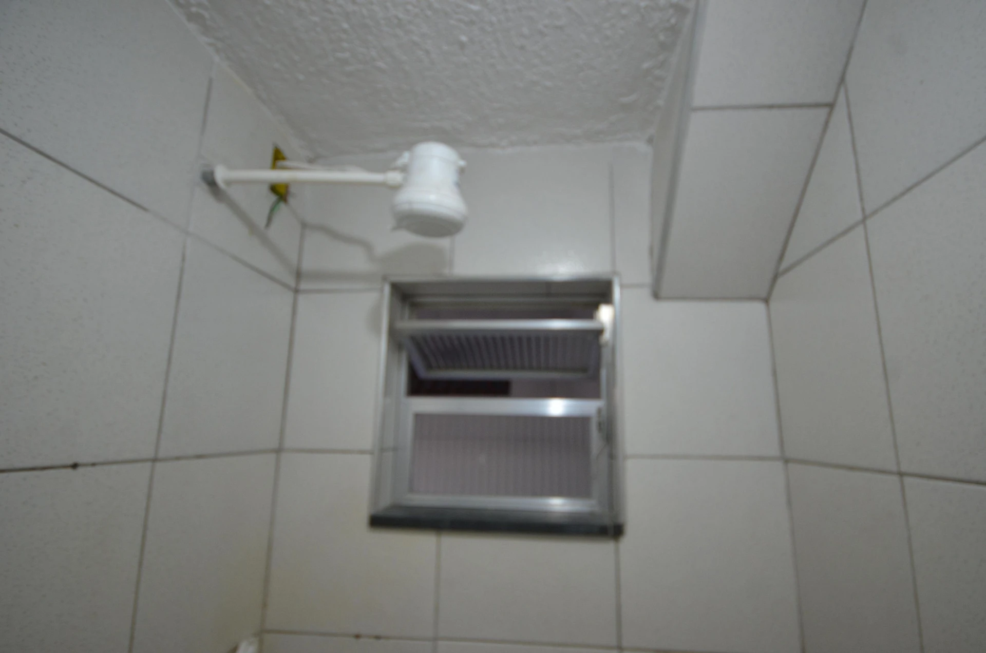 One-bedroom, 53 m² house in Rio de Janeiro — photo 7