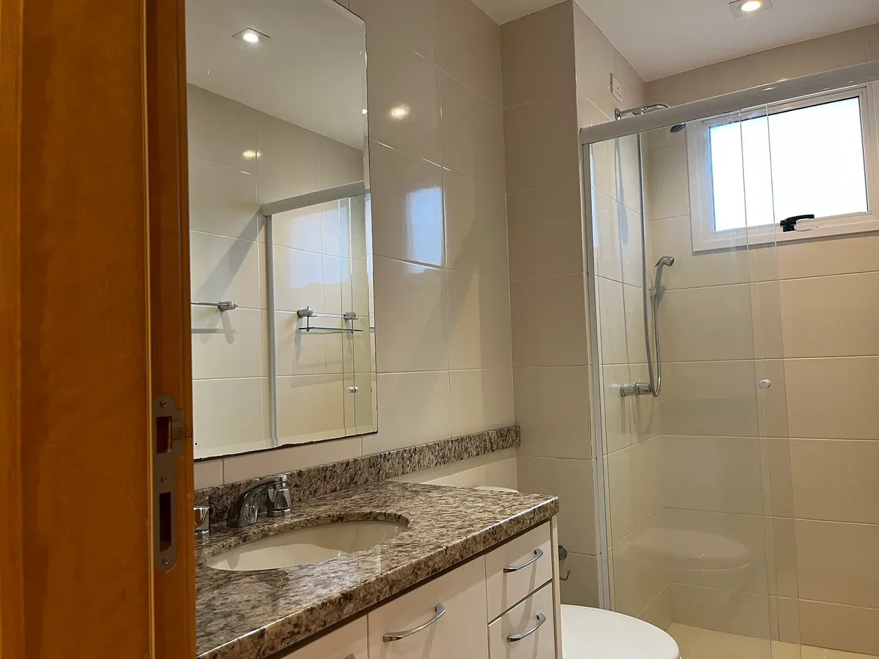 Apartamento, 122 m², com varanda envidraçada — photo 15