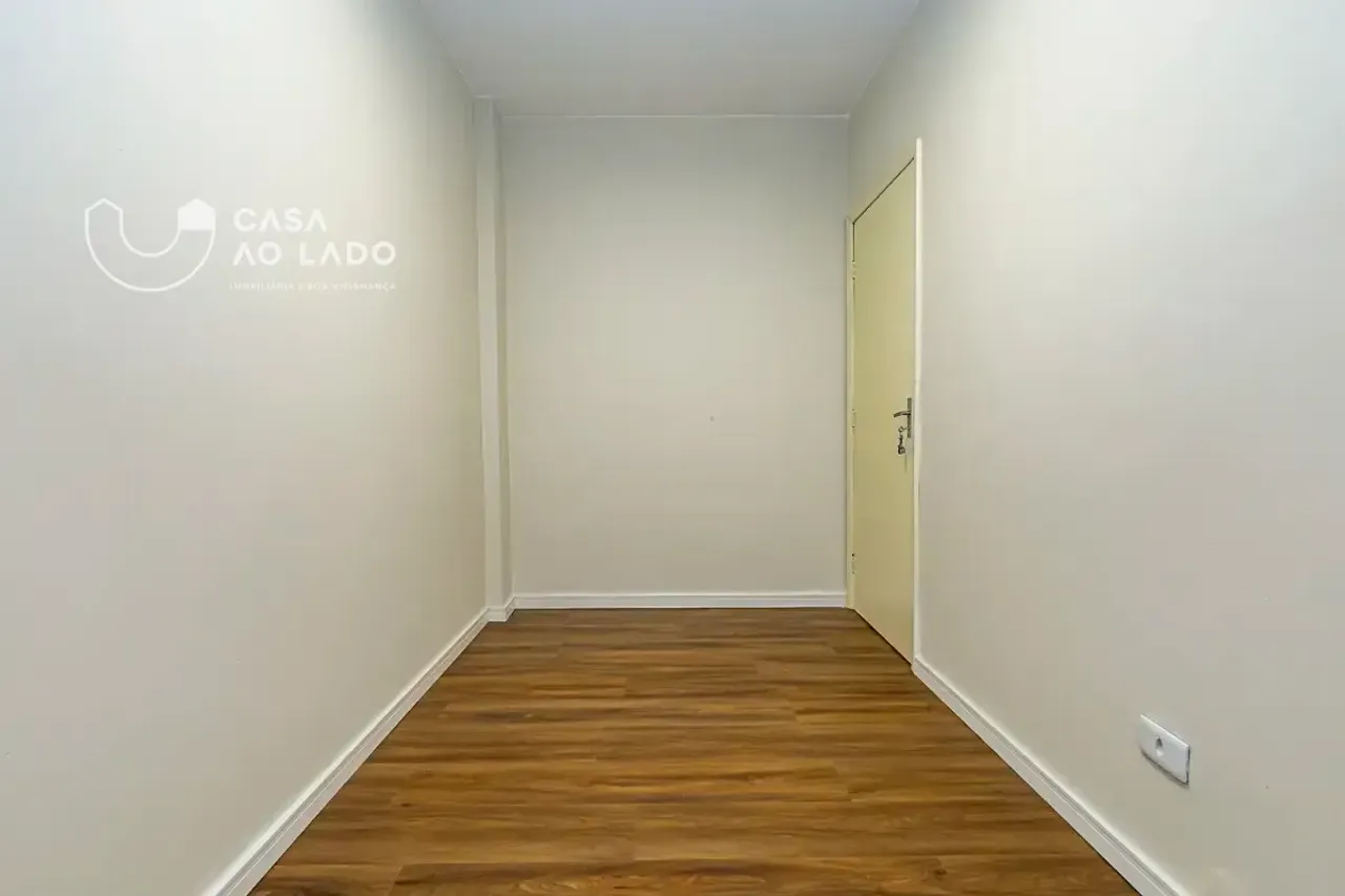 3-bedroom apartment with private balcony and 1 parking — photo 17