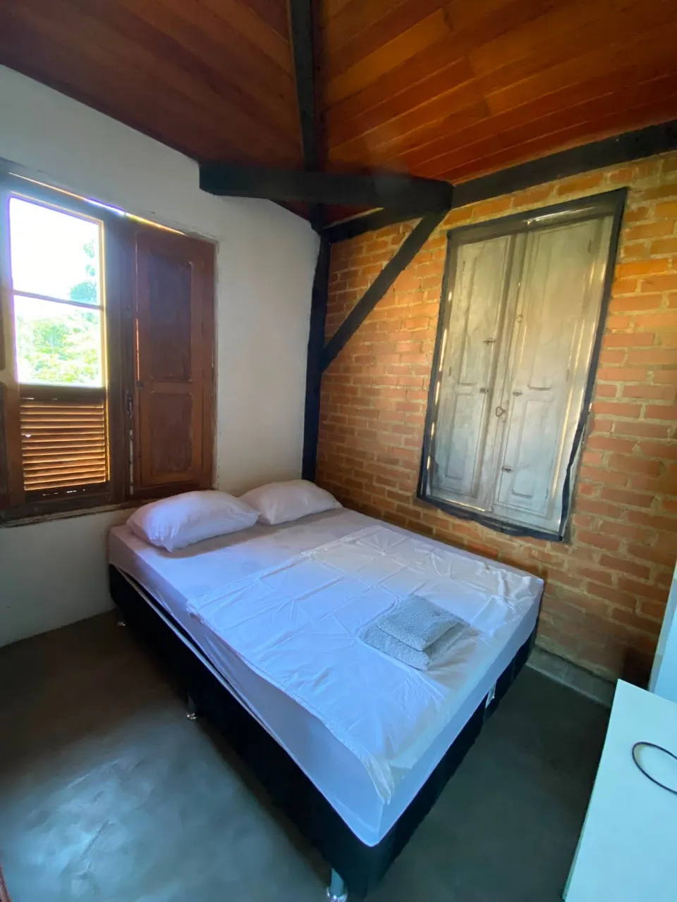 Condominium house with 4 bedrooms and 3 parking spaces — photo 15