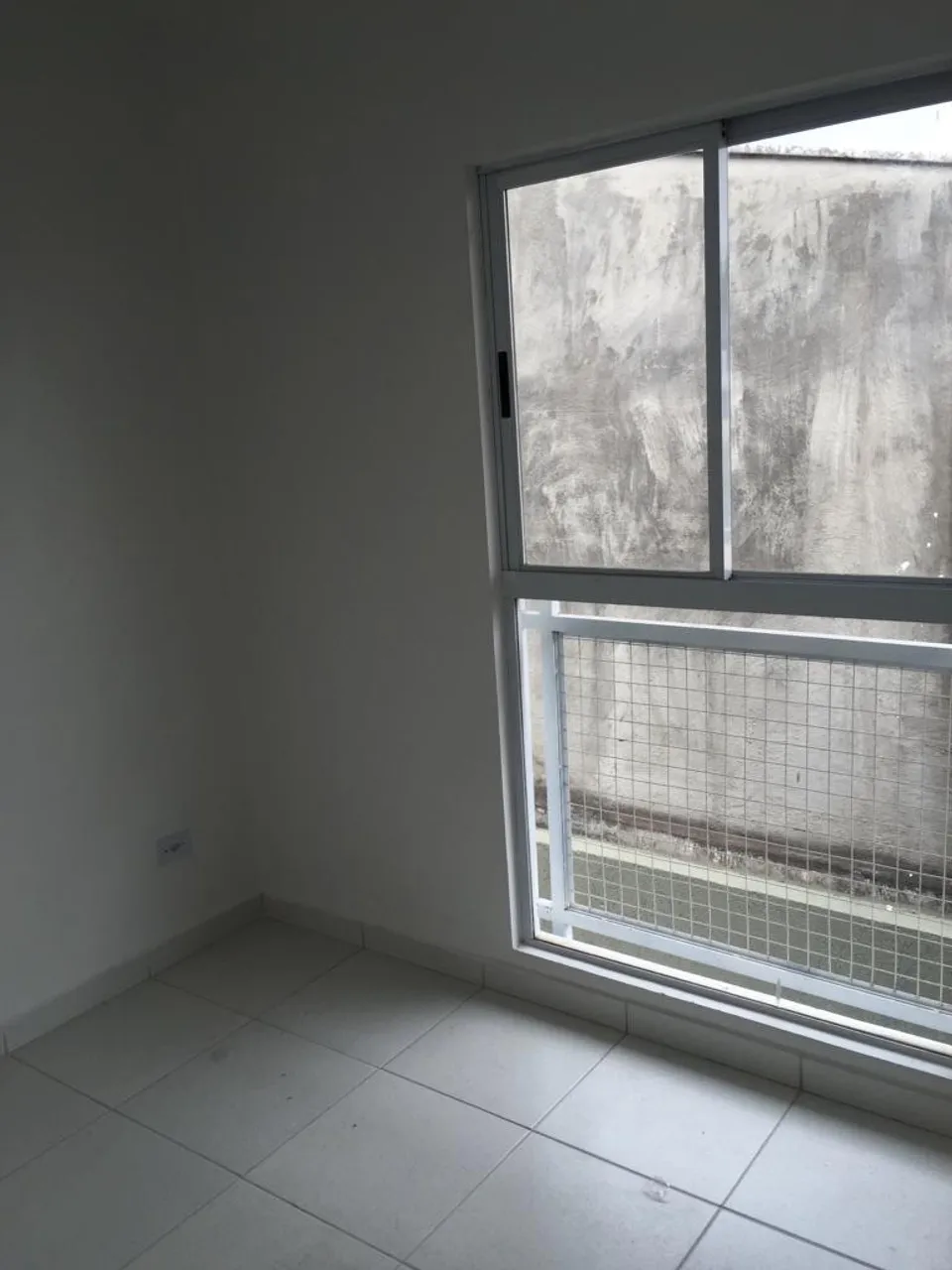3-bedroom, 65 m² apartment in Curitiba — photo 12