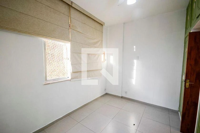 2-bedroom 50 m² apartment with 2 bathrooms — photo 9