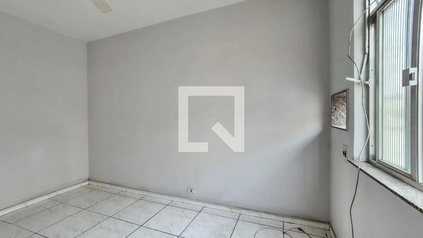 One-bedroom, 40 m² apartment in Rio de Janeiro — photo 7