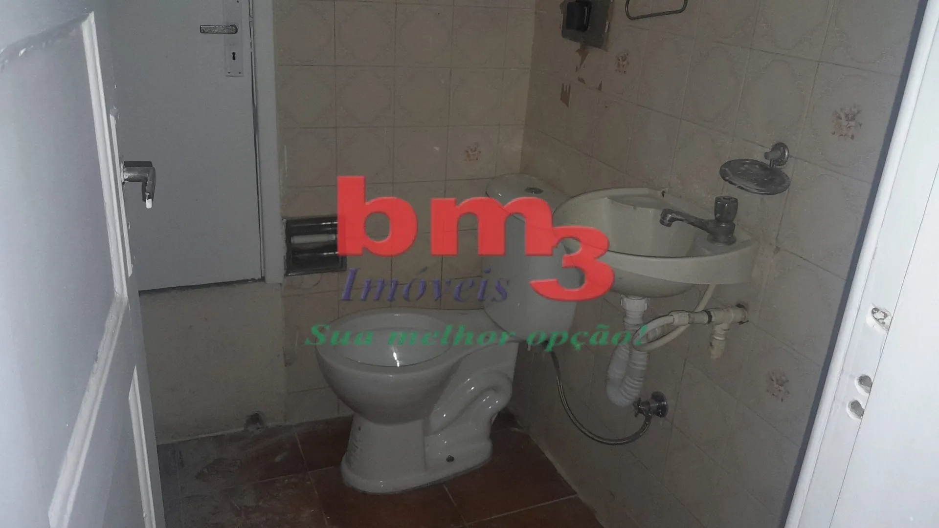 Apartamento com 2 quartos e 2 banheiros, sem vaga — photo 24
