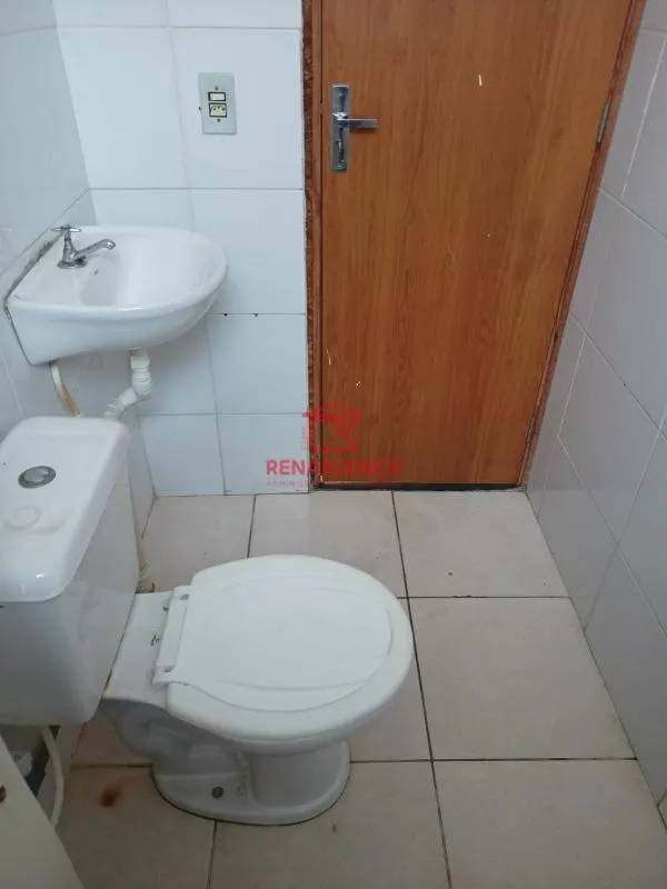 Apartamento de 2 quartos e 50 m² — photo 14