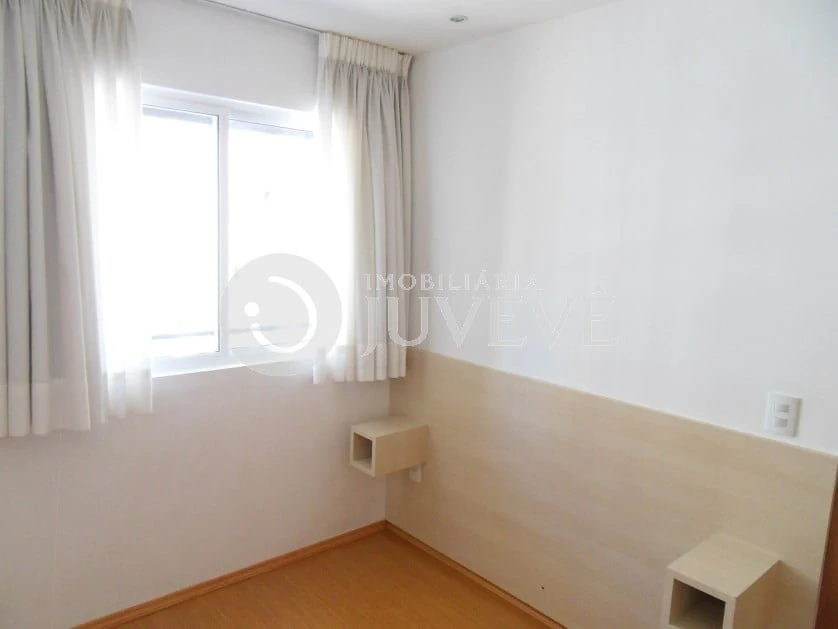 One-bedroom apartment in a building with a sauna — photo 8