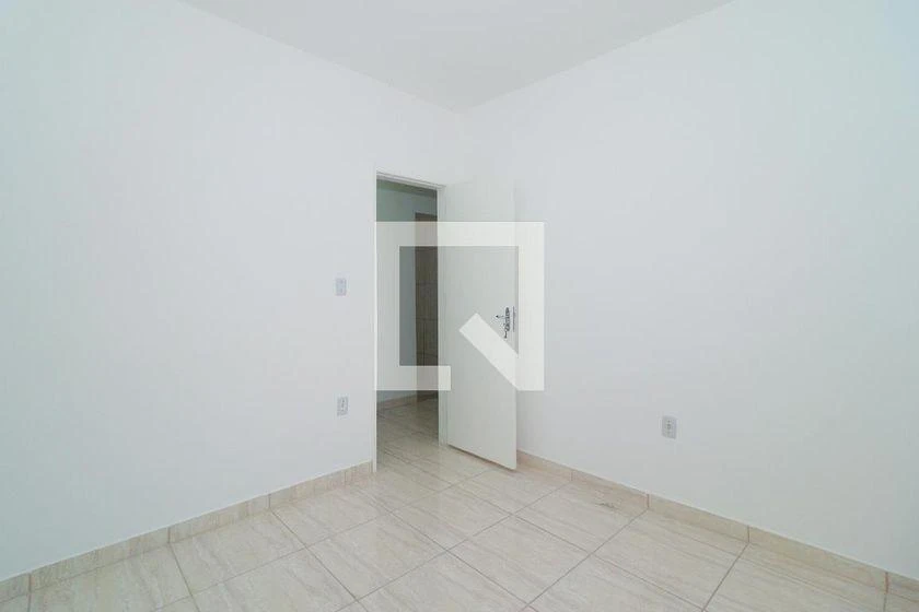 52 m² apartment with 2 bedrooms, 1 bathroom and balcony — photo 19
