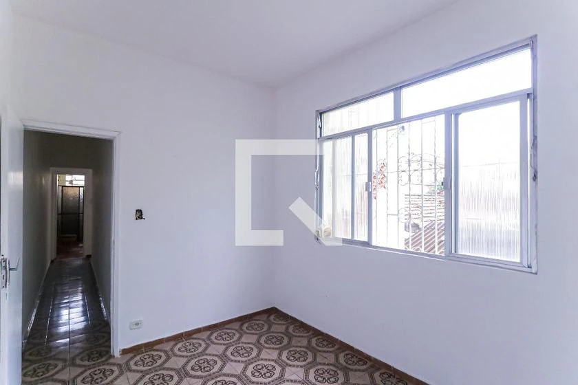 Квартира 90 м², 2 спальні, Ріо-де-Жанейро — photo 19